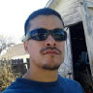 Meet your Posher, Edgar